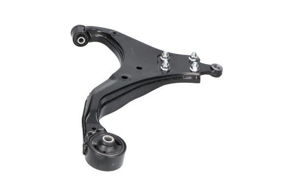 Länkarm, framaxel höger, Nedre Kavo parts SCA-3065 KAVO PARTS
