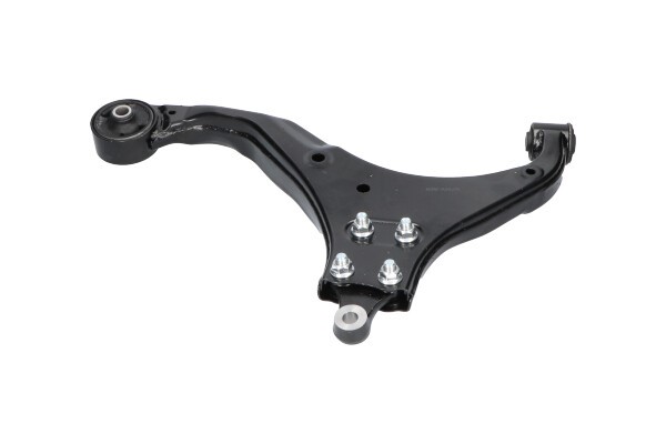 Länkarm, framaxel höger, Nedre Kavo parts SCA-3065 KAVO PARTS Länkarm, framaxel höger, Nedre Kavo parts SCA-3065 KAVO PARTS