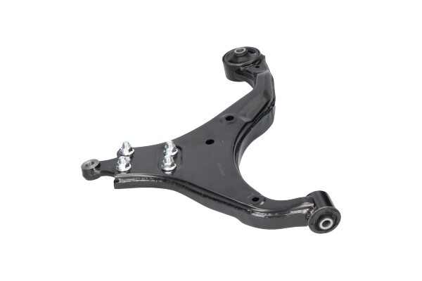 Länkarm, framaxel höger, Nedre Kavo parts SCA-3065 KAVO PARTS