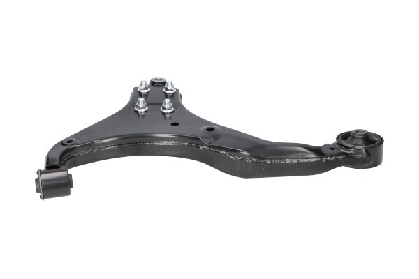 Länkarm, framaxel höger, Nedre Kavo parts SCA-3065 KAVO PARTS Länkarm, framaxel höger, Nedre Kavo parts SCA-3065 KAVO PARTS