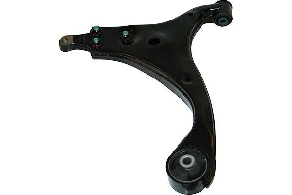 Länkarm, framaxel vänster, Nedre Kavo parts SCA-3066 KAVO PARTS