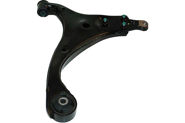 Länkarm, framaxel höger, Nedre Kavo parts SCA-3067 KAVO PARTS