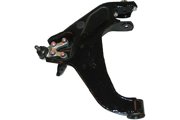 Länkarm, framaxel vänster, Nedre Kavo parts SCA-3076 KAVO PARTS