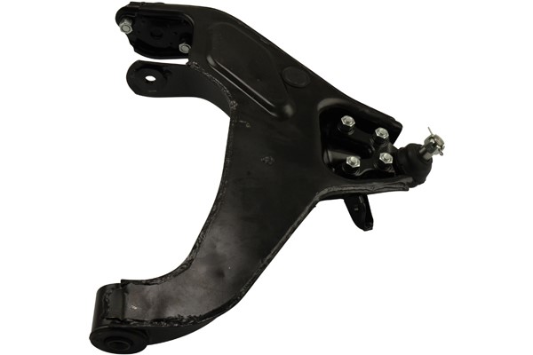 Länkarm, framaxel höger, Nedre Kavo parts SCA-3077 KAVO PARTS