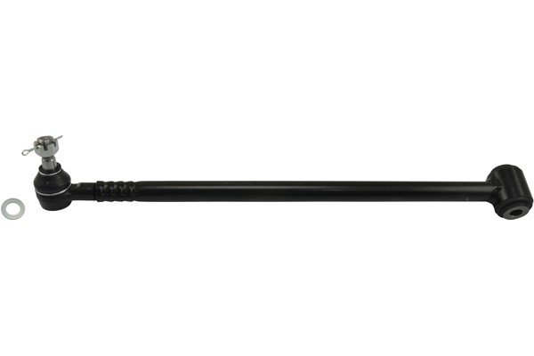 Länkarm, Ytter, Bakaxel vänster, Upptill Kavo parts SCA-3078 KAVO PARTS Länkarm, Ytter, Bakaxel vänster, Upptill Kavo parts SCA-3078 KAVO PARTS