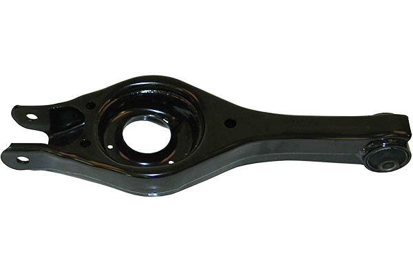 Länkarm, Bakaxel, båda sidor, Framför axeln, Nedre, Bakom axeln KAVO PARTS