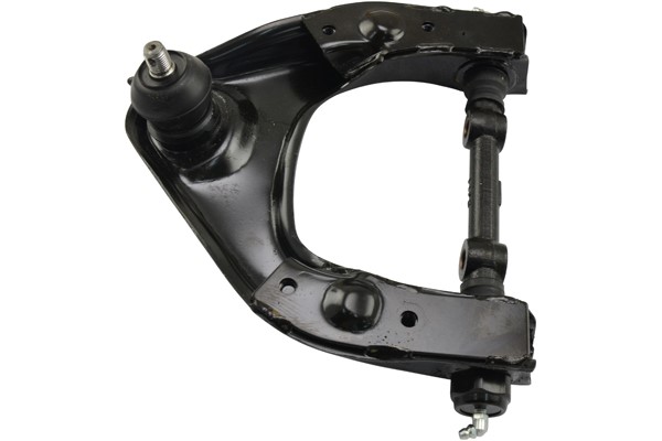 Länkarm, framaxel vänster, Upptill Kavo parts SCA-3086 KAVO PARTS