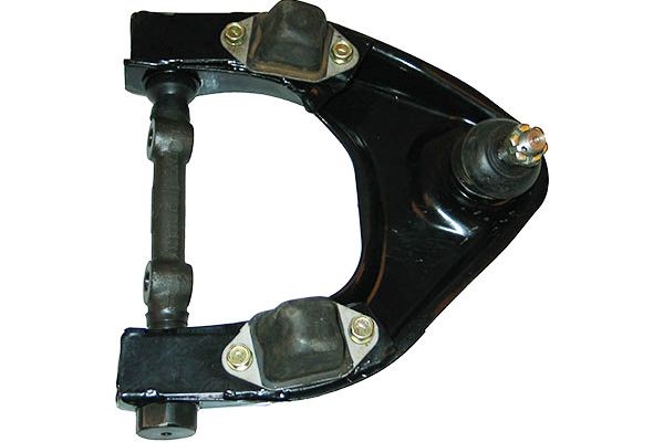 Länkarm, framaxel höger, Upptill Kavo parts SCA-3087 KAVO PARTS