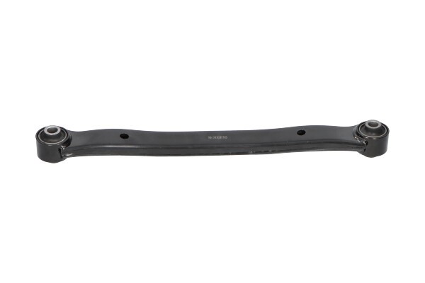 Länkarm, Bakaxel, båda sidor, Upptill, Bakom axeln Kavo parts SCA KAVO PARTS