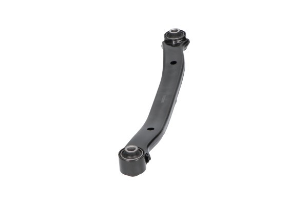 Länkarm, Bakaxel, båda sidor, Upptill, Bakom axeln Kavo parts SCA KAVO PARTS Länkarm, Bakaxel, båda sidor, Upptill, Bakom axeln Kavo parts SCA KAVO PARTS