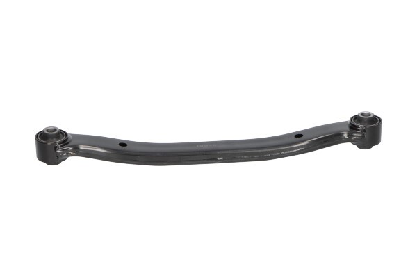 Länkarm, Bakaxel, båda sidor, Upptill, Bakom axeln Kavo parts SCA KAVO PARTS Länkarm, Bakaxel, båda sidor, Upptill, Bakom axeln Kavo parts SCA KAVO PARTS