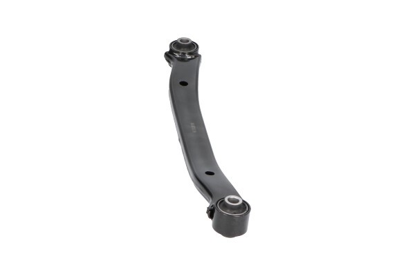 Länkarm, Bakaxel, båda sidor, Upptill, Bakom axeln Kavo parts SCA KAVO PARTS Länkarm, Bakaxel, båda sidor, Upptill, Bakom axeln Kavo parts SCA KAVO PARTS