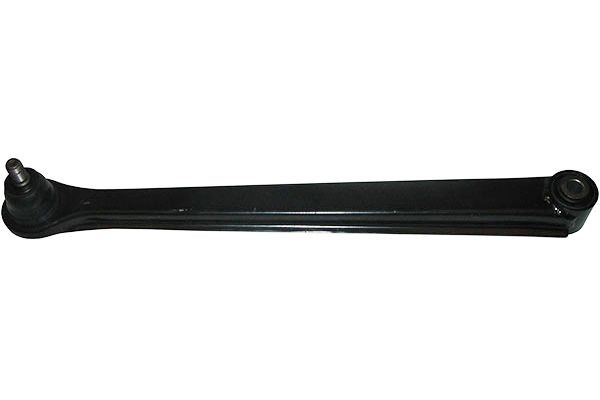 Länkarm, Bakaxel, båda sidor, Framför axeln, Nedre Kavo parts SCA KAVO PARTS