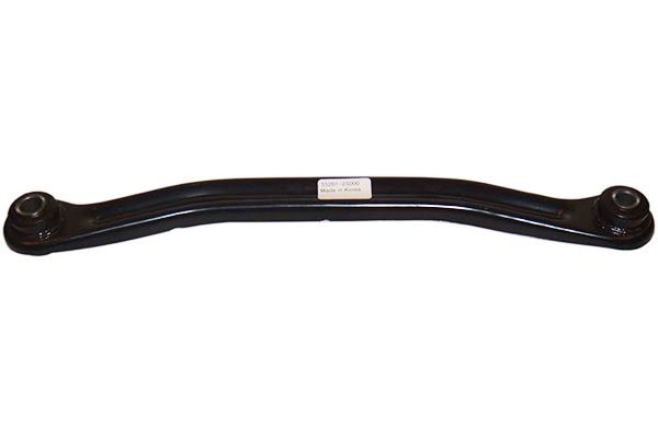 Länkarm, Bakaxel vänster, Framför axeln, Nedre Kavo parts SCA-309 KAVO PARTS