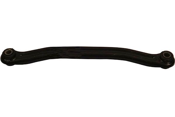 Länkarm, Bakaxel höger, Framför axeln, Nedre Kavo parts SCA-3093 KAVO PARTS Länkarm, Bakaxel höger, Framför axeln, Nedre Kavo parts SCA-3093 KAVO PARTS