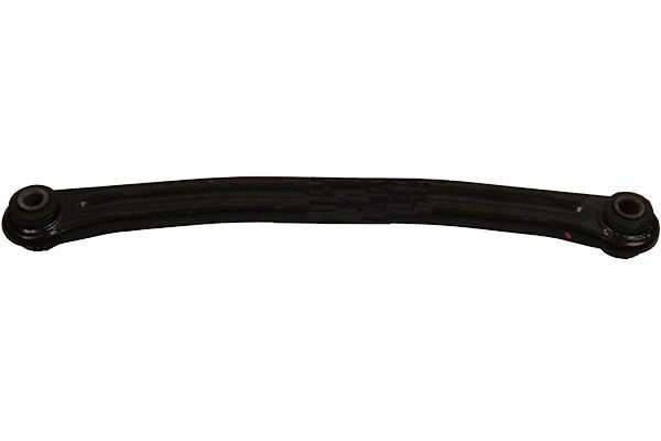 Länkarm, Bakaxel vänster, Nedre, Bakom axeln KAVO PARTS Länkarm, Bakaxel vänster, Nedre, Bakom axeln KAVO PARTS