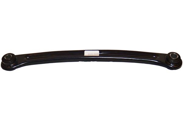 Länkarm, Bakaxel höger, Nedre, Bakom axeln Kavo parts SCA-3095 KAVO PARTS