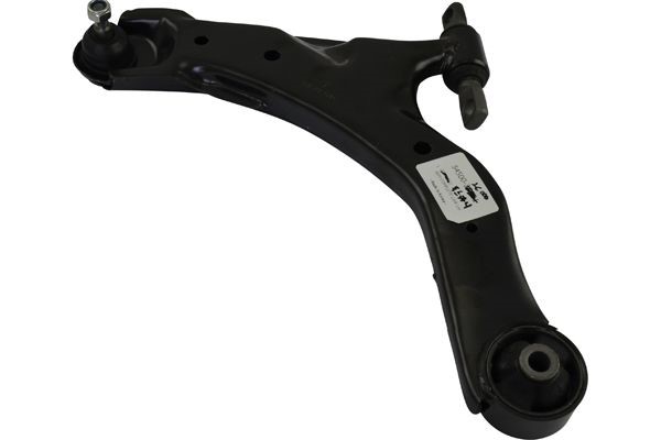 Länkarm, framaxel vänster, Nedre Kavo parts SCA-3098 KAVO PARTS