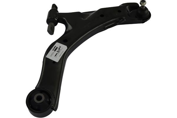 Länkarm, framaxel höger, Nedre Kavo parts SCA-3099 KAVO PARTS
