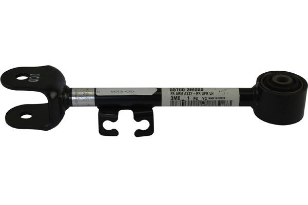 Länkarm, Ytter, Bakaxel vänster, Framför axeln, Upptill, Bakom ax KAVO PARTS