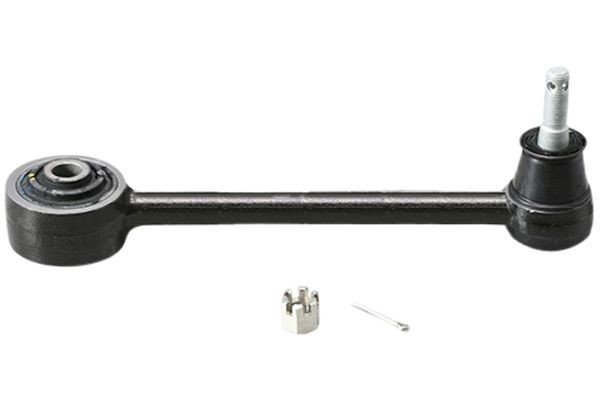 Länkarm, Bakaxel, Ytter, Bakaxel, båda sidor, Framför axeln, Mitt KAVO PARTS Länkarm, Bakaxel, Ytter, Bakaxel, båda sidor, Framför axeln, Mitt KAVO PARTS