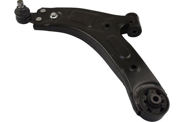 Länkarm, framaxel vänster, Nedre Kavo parts SCA-3142 KAVO PARTS