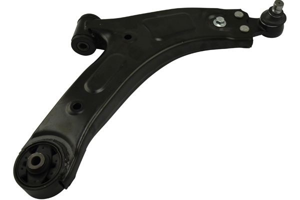Länkarm, framaxel höger, Nedre Kavo parts SCA-3143 KAVO PARTS