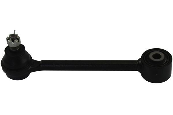 Länkarm, Bakaxel, båda sidor, Framför axeln, Upptill, Mitt Kavo p KAVO PARTS Länkarm, Bakaxel, båda sidor, Framför axeln, Upptill, Mitt Kavo p KAVO PARTS