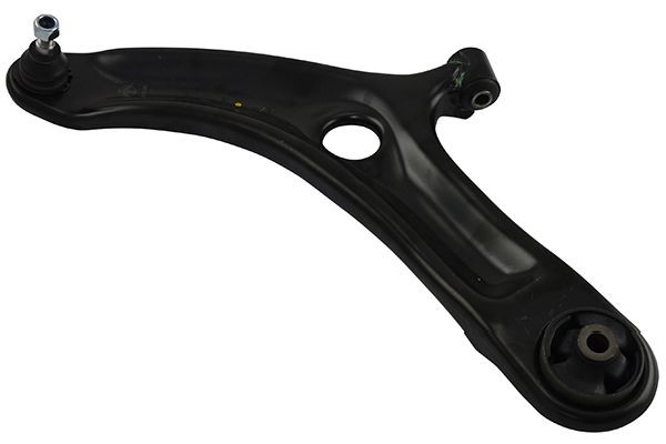 Länkarm, framaxel vänster, Nedre Kavo parts SCA-3153 KAVO PARTS