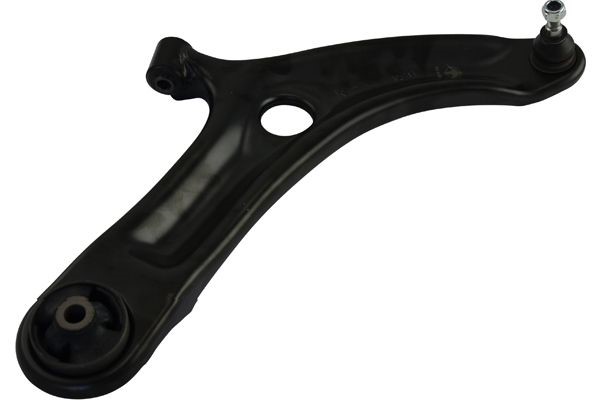 Länkarm, framaxel höger, Nedre Kavo parts SCA-3156 KAVO PARTS Länkarm, framaxel höger, Nedre Kavo parts SCA-3156 KAVO PARTS