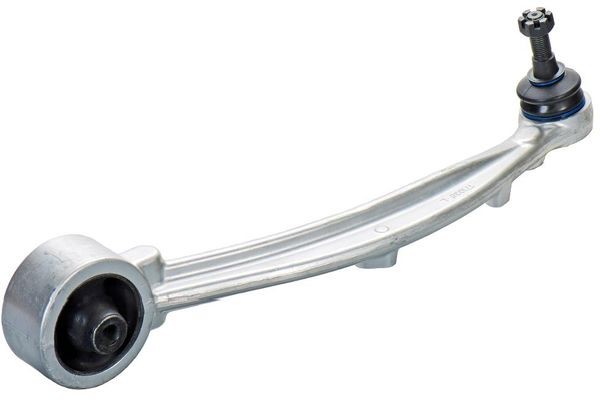 Länkarm, Ytter, framaxel vänster, Framför axeln, Nedre Kavo parts KAVO PARTS