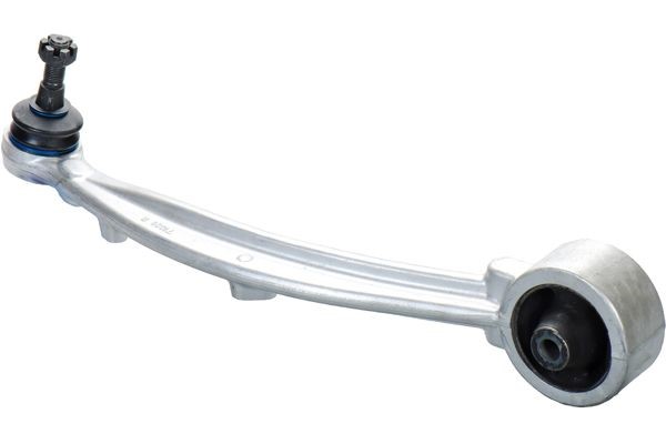 Länkarm, Ytter, framaxel höger, Framför axeln, Nedre Kavo parts S KAVO PARTS