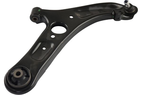 Länkarm, framaxel höger, Nedre Kavo parts SCA-3165 KAVO PARTS