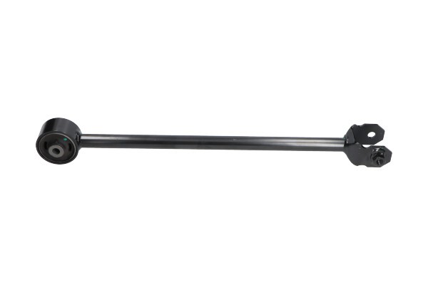 Länkarm, Bakaxel, båda sidor, Nedre Kavo parts SCA-3168 KAVO PARTS