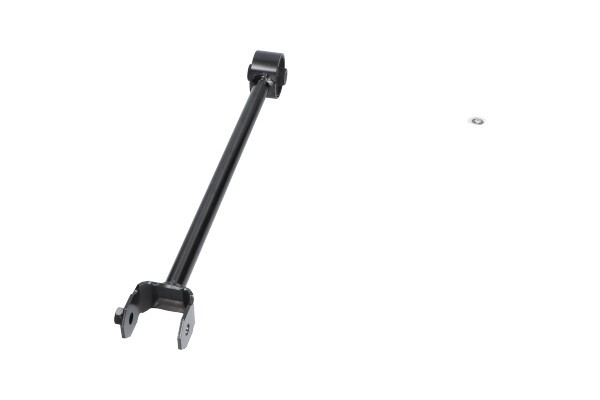 Länkarm, Bakaxel, båda sidor, Nedre Kavo parts SCA-3168 KAVO PARTS Länkarm, Bakaxel, båda sidor, Nedre Kavo parts SCA-3168 KAVO PARTS