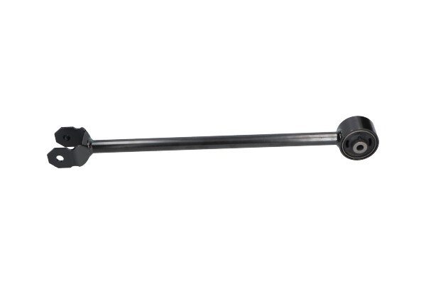 Länkarm, Bakaxel, båda sidor, Nedre Kavo parts SCA-3168 KAVO PARTS Länkarm, Bakaxel, båda sidor, Nedre Kavo parts SCA-3168 KAVO PARTS