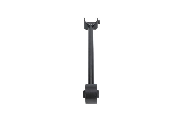 Länkarm, Bakaxel, båda sidor, Nedre Kavo parts SCA-3168 KAVO PARTS Länkarm, Bakaxel, båda sidor, Nedre Kavo parts SCA-3168 KAVO PARTS