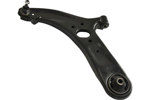 Länkarm, framaxel vänster, Nedre Kavo parts SCA-3170 KAVO PARTS