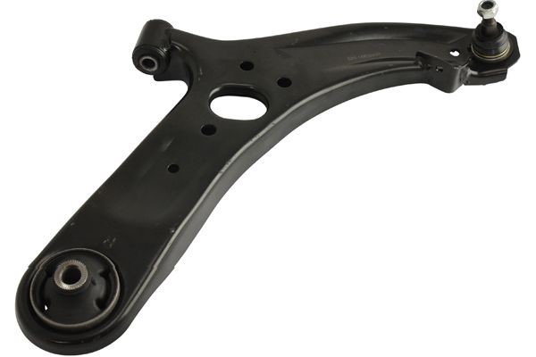 Länkarm, framaxel höger, Nedre Kavo parts SCA-3171 KAVO PARTS