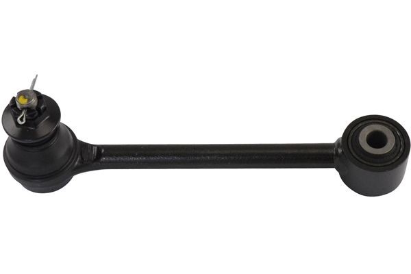 Länkarm, Bakaxel, båda sidor, Framför axeln, Upptill Kavo parts S KAVO PARTS Länkarm, Bakaxel, båda sidor, Framför axeln, Upptill Kavo parts S KAVO PARTS