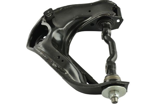 Länkarm, framaxel vänster, Upptill Kavo parts SCA-3181 KAVO PARTS Länkarm, framaxel vänster, Upptill Kavo parts SCA-3181 KAVO PARTS