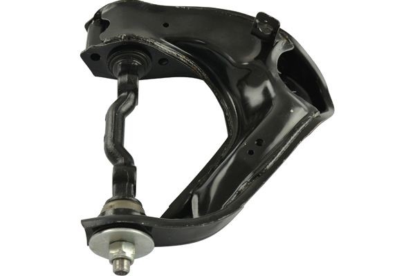Länkarm, framaxel höger, Upptill Kavo parts SCA-3182 KAVO PARTS