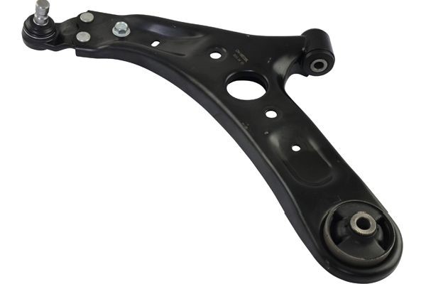 Länkarm, framaxel vänster, Nedre Kavo parts SCA-3188 KAVO PARTS