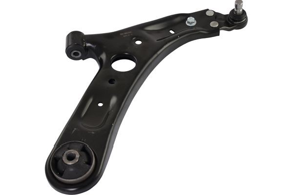 Länkarm, framaxel höger, Nedre Kavo parts SCA-3189 KAVO PARTS
