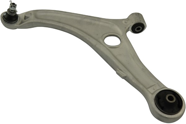 Länkarm, framaxel vänster, Nedre Kavo parts SCA-3192 KAVO PARTS