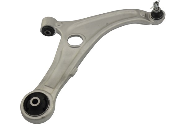 Länkarm, framaxel höger, Nedre Kavo parts SCA-3193 KAVO PARTS
