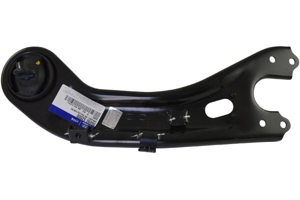Länkarm, Bakaxel höger, Nedre Kavo parts SCA-3195 KAVO PARTS