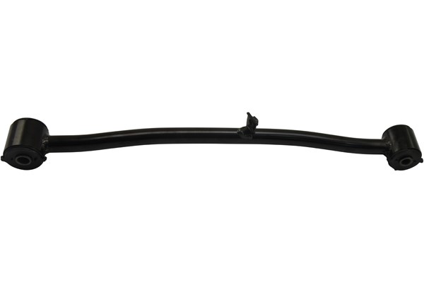 Länkarm, Bakaxel höger, Nedre Kavo parts SCA-3201 KAVO PARTS Länkarm, Bakaxel höger, Nedre Kavo parts SCA-3201 KAVO PARTS