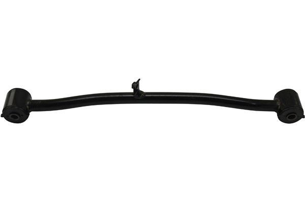 Länkarm, Bakaxel vänster, Nedre Kavo parts SCA-3202 KAVO PARTS