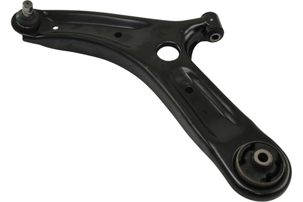 Länkarm, Ytter, framaxel vänster, Nedre Kavo parts SCA-3222 KAVO PARTS